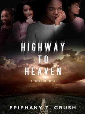 cover image of Highway to Heaven